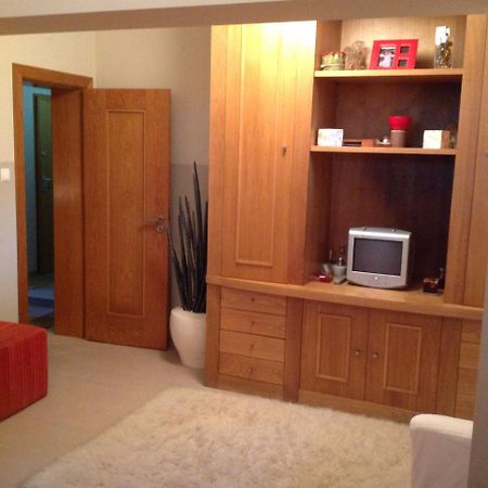 Cosy Bedrooms Guest House Lisboa Dış mekan fotoğraf