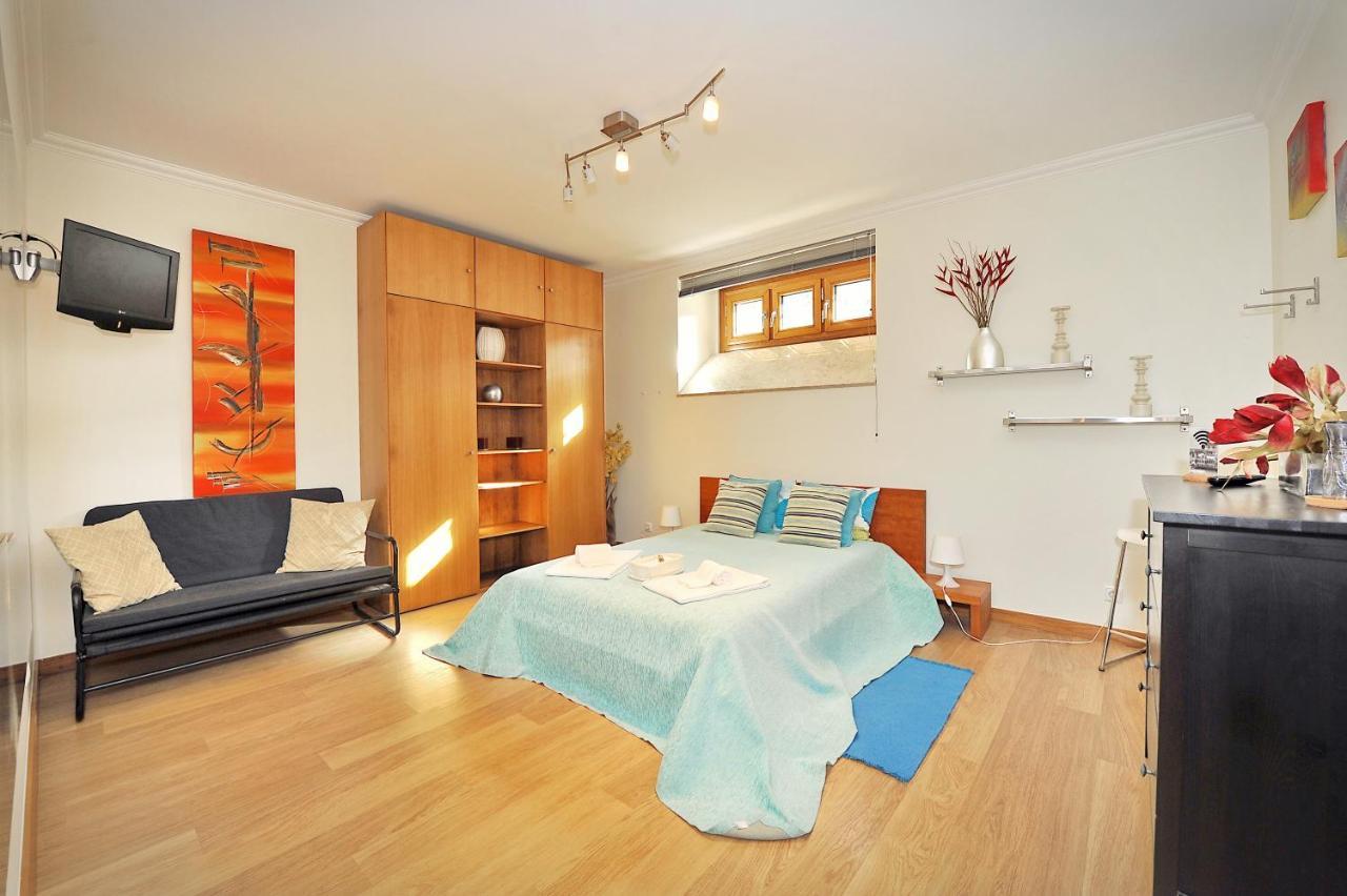 Cosy Bedrooms Guest House Lisboa Dış mekan fotoğraf