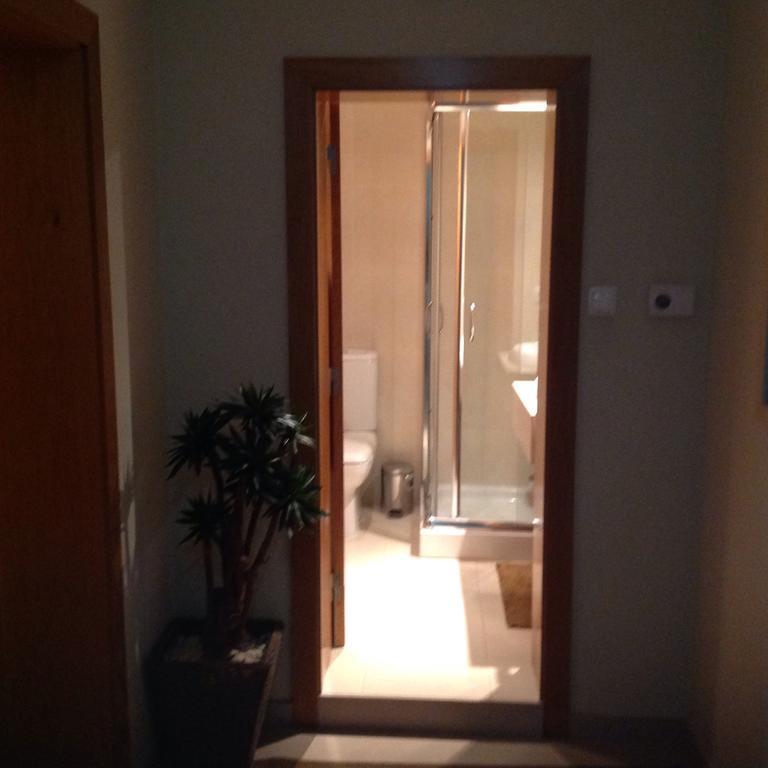 Cosy Bedrooms Guest House Lisboa Dış mekan fotoğraf