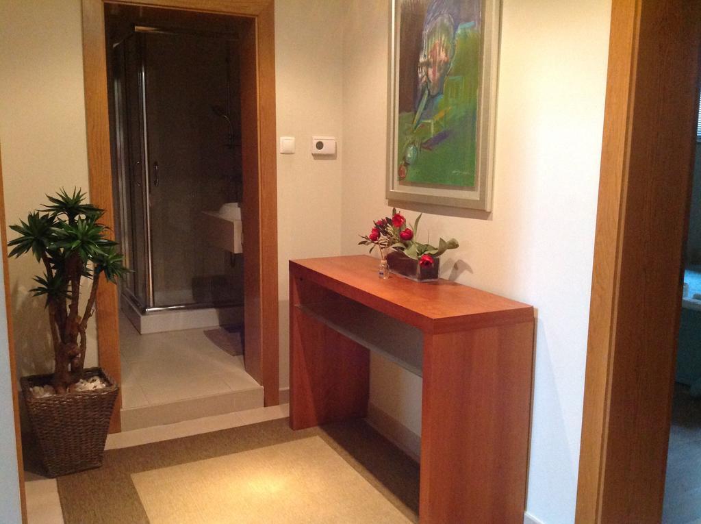 Cosy Bedrooms Guest House Lisboa Dış mekan fotoğraf