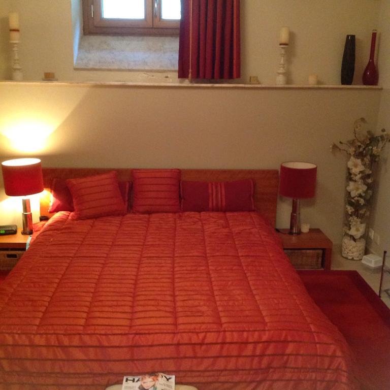 Cosy Bedrooms Guest House Lisboa Dış mekan fotoğraf